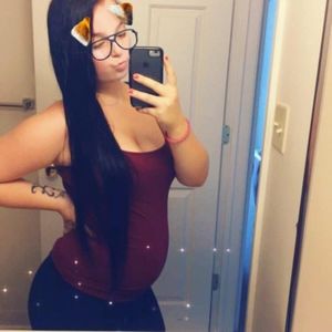 Meet your Posher, Sheila